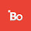 Beren Ortopedi logosu