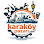 Karaköy Pazarı logosu