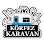 Edremit Körfez Karavan logosu