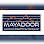 Mayadoor Otomatik Kapi Sistemleri logosu