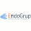 Endoscope Repair Training Center | Endogrup & MEG Medical logosu