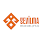 Sevilma | Ercan Baba Zeytinyağı Fabrikası logosu