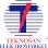 Teknosan Elektro Market logosu