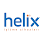 Helix İşitme Cihazları Genel Müdürlük logosu