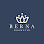 Berna Kozmetik logosu
