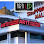 Artı Led logosu