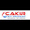 Çakır Güç Sistemleri Kesintisiz Güç Kaynakları Dizel Jeneratör logosu