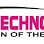 MCTECHNOLOGY logosu