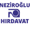 NEZİROĞLU HIRDAVAT İNŞ.TAAHÜT SAN.LTD.ŞTİ. logosu