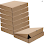 Mypack Ambalaj logosu