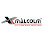 Malcolm Ayakkabı logosu