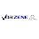 VARZENE METAL SAN. VE TİC. A.Ş. logosu