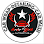 VAN BENİ YIKA - ALK YÖRÜK OTOMOTİV İNŞAAT LTD. ŞTİ. logosu