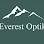 Everest Optik logosu