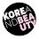 Koreandbeauty - Kore Güzellik Ürünleri logosu