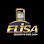 Elisa çelik kapı logosu