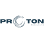 Proton Mühendislik | Özen Kompresör Bayi ve Servisi logosu