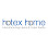 Hotex Home logosu