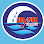 AYSU SONDAJ- DALGIÇ POMPA- ELEKTRİK - BOBİNAJ ve SULAMA SİSTEMLERİ logosu