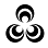 MSL Atölye logosu