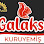 Galaksikuruyemiş logosu
