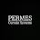 Permes Perde Sistemleri logosu