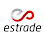 Estrade Endüstriyel Mutfak Ekipmanları logosu