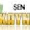 Balıkesir Çelik Çatı, Demir Doğrama, Ferforje, Sundurma logosu