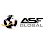 ASF Global Taşımacılık İthalat ve İhracat Hizmetleri Ltd. Şti. logosu