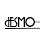 Desmo Kürk Showroom logosu