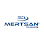 Mertsan Pompa logosu