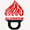 Aldöküm Metal San. ve Tic.A.Ş. logosu