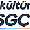 Kültür Sağlık Güvenlik Çözümleri OSGB logosu