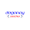 Doganay Corap logosu