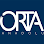 Orta Anadolu Tic. ve San. İşl. T.A.Ş. logosu