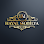 HAYAL MOBİLYA logosu