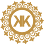 Kıranlar Kristal logosu