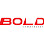 BOLD COMPRESSOR logosu
