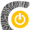 Çalışkan Elektrik ve Elektronik logosu