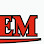 İrem Çadır Çelik Yapı İnş San Ve Tic.Ltd.Şti. logosu