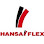HANSA-FLEX Hidrolik Sanayi ve Ticaret Ltd. Sti. logosu