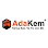 Adakem Kimya logosu