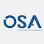 OSA AYDINLATMA TEKNİĞİ SAN VE TIC LTD STI logosu