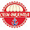 Cem Branda logosu