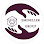 eminellergroup logosu