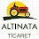 Altınata Ticaret logosu