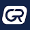 Grup Rulman logosu