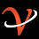Volkan Raşel Tul logosu