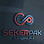 ŞEKERPAK Ambalaj logosu