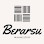 Berarsu - Numune Çözgü logosu